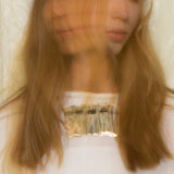 Carlotta Necklace - Plissè